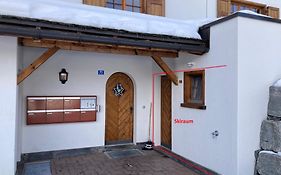 Guardaval
